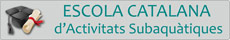 Escola Catalana d'activitats esportives