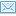 Enviar un email a cnb@cnbadalona.com