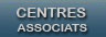 Centres associats a FECDAS
