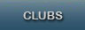 Clubs federats