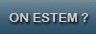 On estem ?