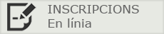 Anar a les inscripcions en línia