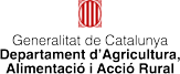 Generalitat de Catalunya - Departament d'Agricultura, Alimentaci&oacute; i Acci&oacute; Rural