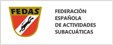 Federaci&oacute; Espanyola d'Activitats Subqu&agrave;tiques