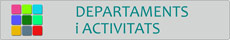 Activitats dels departaments