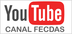 Anar al canal Youtube de FECDAS